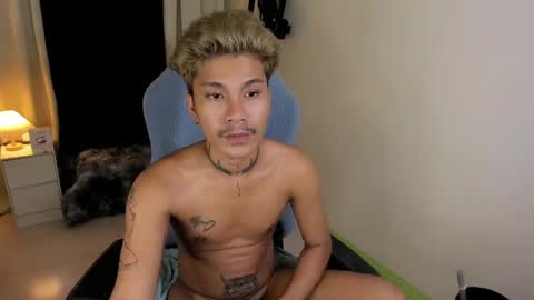 bigload CUM   take me private show or passwordshow online show from 12-23-24, 06:11