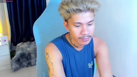 bigload CUM   take me private show or passwordshow online show from 12-24-24, 05:05