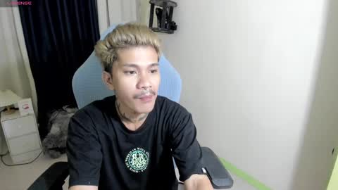 bigload CUM   take me private show or passwordshow online show from 12-25-24, 05:48
