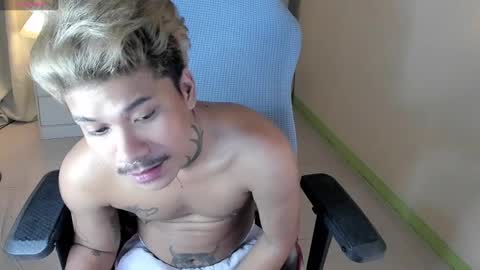 bigload CUM   take me private show or passwordshow online show from 12-27-24, 06:46