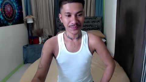 bigload CUM   take me private show or passwordshow online show from 01-04-25, 04:44