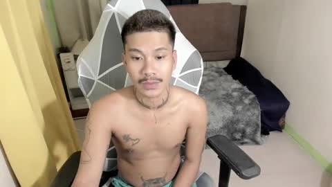 bigload CUM   take me private show or passwordshow online show from 01-07-25, 10:43