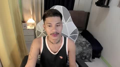 bigload CUM   take me private show or passwordshow online show from 01-08-25, 05:16