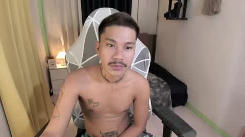bigload CUM   take me private show or passwordshow online show from 01-09-25, 05:34