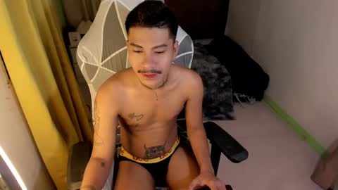 bigload CUM   take me private show or passwordshow online show from 01-11-25, 02:52