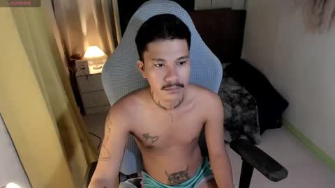 bigload CUM   take me private show or passwordshow online show from 01-17-25, 04:49