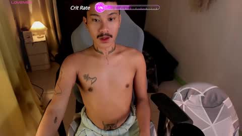 bigload CUM   take me private show or passwordshow online show from 01-17-25, 08:24