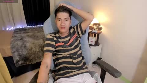 bigload CUM   take me private show or passwordshow online show from 01-25-25, 03:19