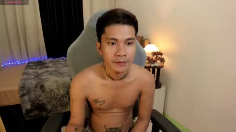 bigload CUM   take me private show or passwordshow online show from 01-26-25, 02:03