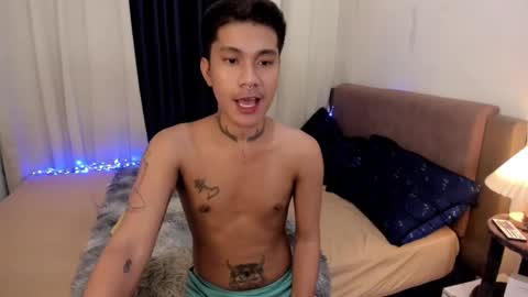 bigload CUM   take me private show or passwordshow online show from 01-27-25, 05:25