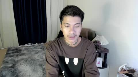 bigload CUM   take me private show or passwordshow online show from 02-03-25, 04:35