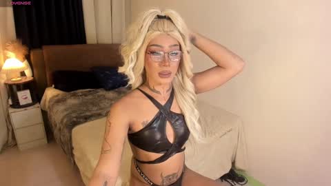 bigload CUM   take me private show or passwordshow online show from 03-08-25, 06:21