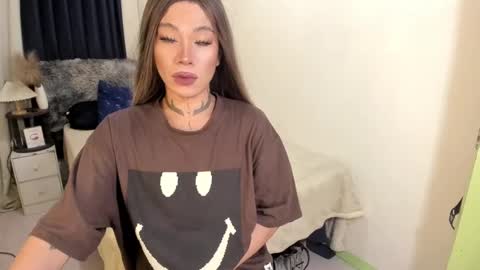 bigload CUM   take me private show or passwordshow online show from 03-10-25, 06:12