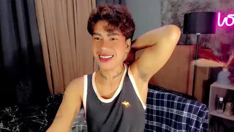 bigload CUM   take me private show or passwordshow online show from 09-13-25, 02:22