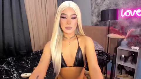 bigload CUM   take me private show or passwordshow online show from 09-16-25, 12:50
