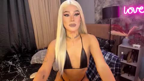 bigload CUM   take me private show or passwordshow online show from 09-17-25, 09:00