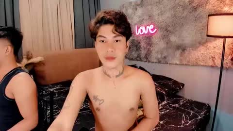 bigload CUM   take me private show or passwordshow online show from 09-23-25, 02:36