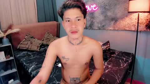 bigload CUM   take me private show or passwordshow online show from 09-28-25, 07:25