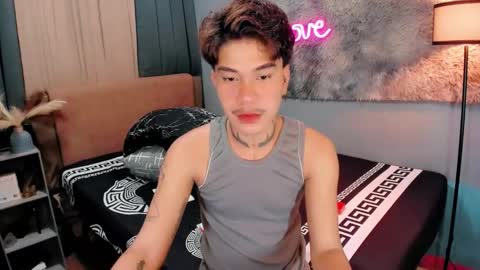 bigload CUM   take me private show or passwordshow online show from 09-29-25, 01:33