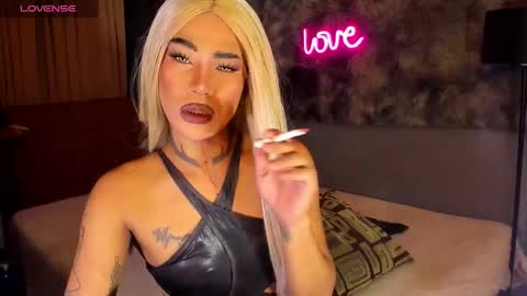 bigload CUM   take me private show or passwordshow online show from 10-28-25, 05:26