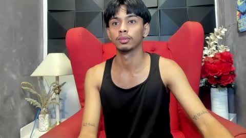 abi online show from 03-22-26, 11:35