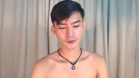 Snapshot of asian_cutiebaexx chatting on 09-08-25, 09:58 Pat online show from 09-08-25, 09:58