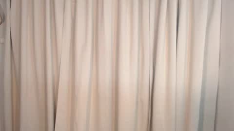 Snapshot of asian_cutiebaexx chatting on 09-13-25, 11:26 Pat online show from 09-13-25, 11:26