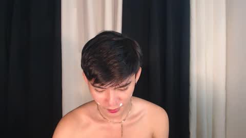 Snapshot of asian_cutiebaexx chatting on 10-02-25, 05:14 Pat online show from 10-02-25, 05:14