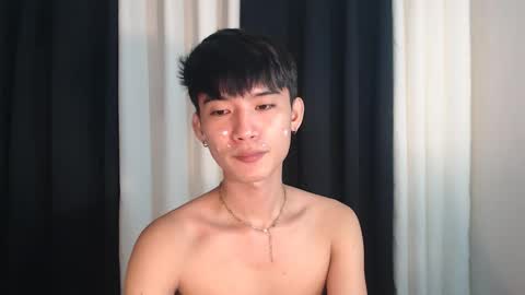 Snapshot of asian_cutiebaexx chatting on 10-02-25, 10:06 Pat online show from 10-02-25, 10:06