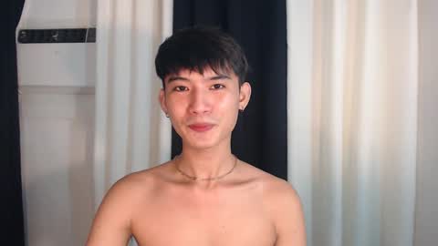 Snapshot of asian_cutiebaexx chatting on 10-23-25, 05:40 Pat online show from 10-23-25, 05:40