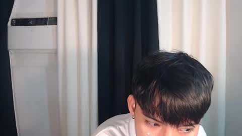 Snapshot of asian_cutiebaexx chatting on 10-27-25, 05:22 Pat online show from 10-27-25, 05:22