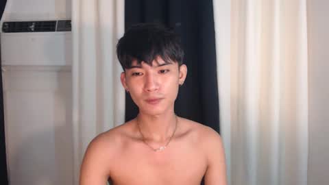 Snapshot of asian_cutiebaexx chatting on 11-03-25, 09:59 Pat online show from 11-03-25, 09:59