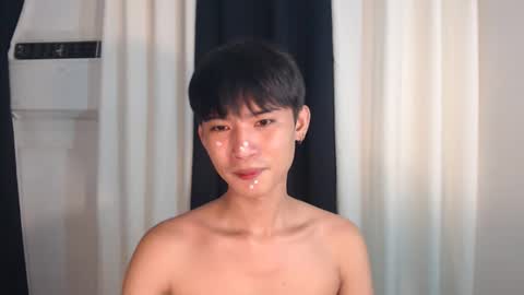 Snapshot of asian_cutiebaexx chatting on 11-11-25, 04:40 Pat online show from 11-11-25, 04:40