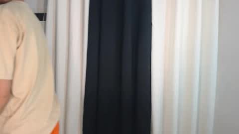 Snapshot of asian_cutiebaexx chatting on 11-12-25, 06:19 Pat online show from 11-12-25, 06:19