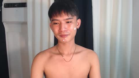 Snapshot of asian_cutiebaexx chatting on 11-18-25, 02:50 Pat online show from 11-18-25, 02:50