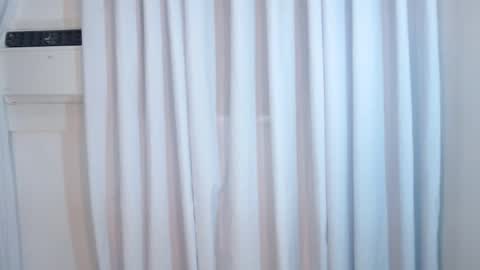 Snapshot of asian_cutiebaexx chatting on 11-24-25, 10:53 Pat online show from 11-24-25, 10:53