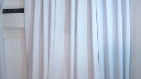 Snapshot of asian_cutiebaexx chatting on 11-26-25, 06:36 Pat online show from 11-26-25, 06:36