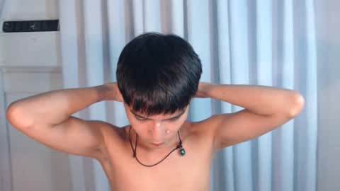 Snapshot of asian_cutiebaexx chatting on 12-01-25, 09:25 Pat online show from 12-01-25, 09:25