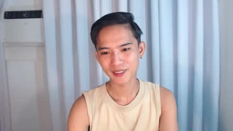 Snapshot of asian_cutiebaexx chatting on 12-02-25, 07:36 Pat online show from 12-02-25, 07:36