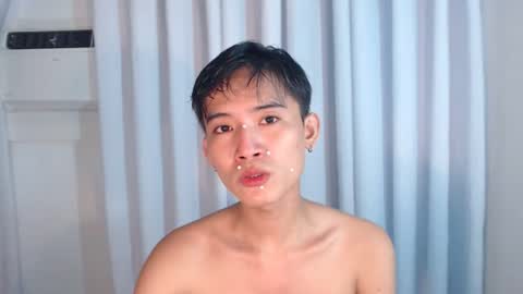 Snapshot of asian_cutiebaexx chatting on 12-03-25, 07:49 Pat online show from 12-03-25, 07:49