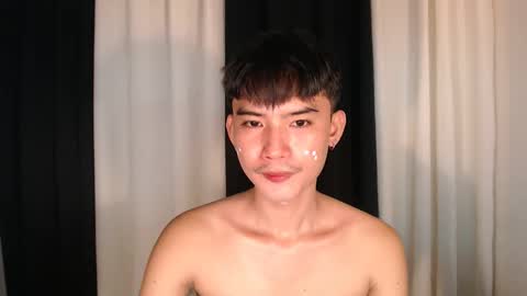 Snapshot of asian_cutiebaexx chatting on 02-02-26, 08:35 Pat online show from 02-02-26, 08:35