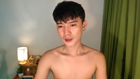 Snapshot of asian_cutiebaexx chatting on 02-21-26, 10:55 Pat online show from 02-21-26, 10:55
