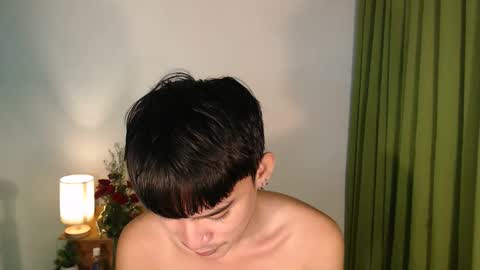 Snapshot of asian_cutiebaexx chatting on 02-22-26, 08:07 Pat online show from 02-22-26, 08:07