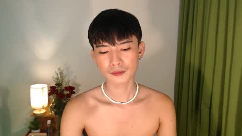 Snapshot of asian_cutiebaexx chatting on 02-23-26, 09:34 Pat online show from 02-23-26, 09:34