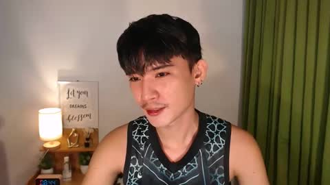 Snapshot of asian_cutiebaexx chatting on 02-28-26, 12:44 Pat online show from 02-28-26, 12:44