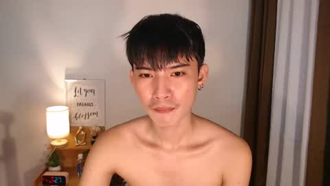 Snapshot of asian_cutiebaexx chatting on 03-01-26, 12:34 Pat online show from 03-01-26, 12:34