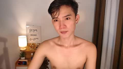 Snapshot of asian_cutiebaexx chatting on 03-02-26, 02:58 Pat online show from 03-02-26, 02:58