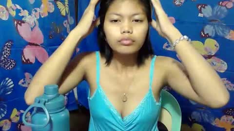 asian_decy online show from 11-29-25, 10:07