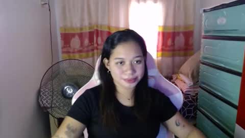 erich online show from 09-21-25, 05:53