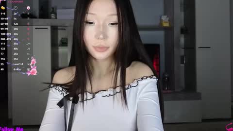 Dju online show from 02-24-26, 11:08